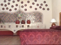 Hotel Casa de la Palma Travel