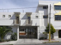 Casa Shalom Puebla 3*