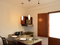 Suites La Concordia 3*