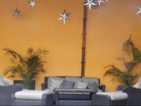 Al Otro Lado del Rio Hotel