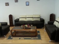 Departamentos La Paz