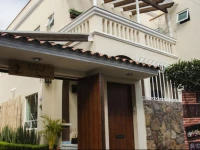 Hostal Boutique 1915