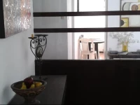 Residencias Universitarias La Paz II