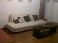 Residencias Universitarias La Paz III