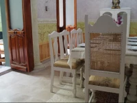 Small Luxury Hotel Azcami