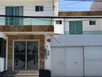 Suite Ejecutiva En Puebla