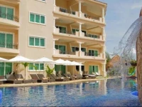 Aventuras Club Marina 4*