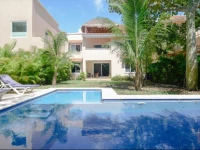 Villas Picalu B&B Boutique