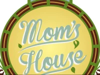 B&B Moms House