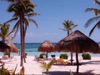 Casa Arena Villa del Mar D101