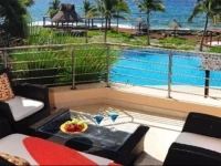 Casa Bellavista PROC 203