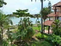 Casa Linda Chaq A 104