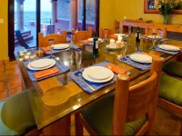 Villa Serena Del Mar