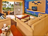 Villas del Mar Casa Aqua