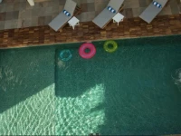 Shavanna Hotel Boutique