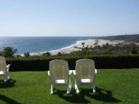 Posada Real Puerto Escondido