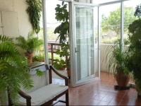 Hotel Puerto Piedra 2*