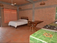 Apartamentos Luz De Luna