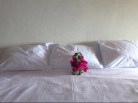 Casa de la Gente Nube