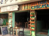 Depa Naan Fresh and Cool