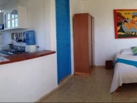 Despacito Pent-House