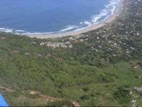 Despacito planta baja