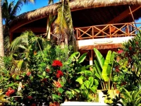 One Love Hostal Puerto Escondido
