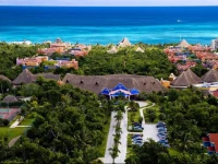 Catalonia Privileged Maroma - All Inclusive