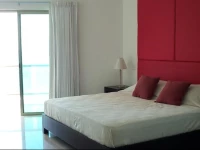 Condominios Lindos 4*