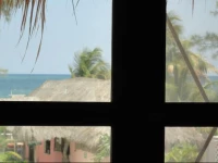 Acamaya Reef CabaГ±as