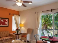 Abbey del Sol - Apt #7