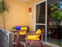 Abbey del Sol - Apt #8