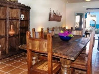 Casita Manglar at Las Casitas