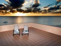 Casita Playa at Las Casitas