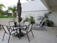 Condo Roda Hecka at Ibis Condominiums