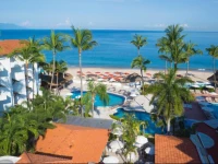 Buenaventura Grand Hotel & Great Moments - All Inclusive