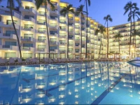 Crown Paradise Golden