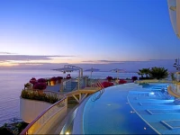 Grand Miramar All Luxury Suites & Residences