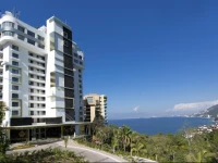 Hotel Mousai - Adults Only