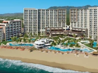 Now Amber Resort & SPA