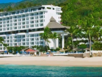 Park Royal Puerto Vallarta