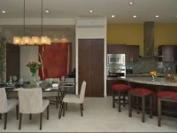 Puerto Vallarta Luxury PH V399