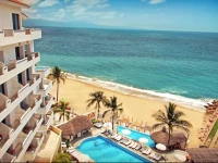 Villa Premiere Boutique Hotel & Romantic Getaway