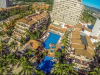 Friendly Vallarta Beach Resort & Spa