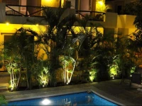 Hacienda Alemana Hotel Boutique