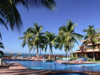 Los Tules by Destino