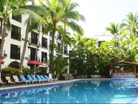 Puerto de Luna Pet Friendly and Family Suites