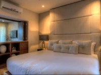 Residences by Pinnacle