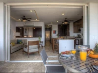 Signature by Pinnacle 4*