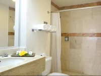 Villas Vallarta by Canto del Sol